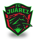 Juárez FC