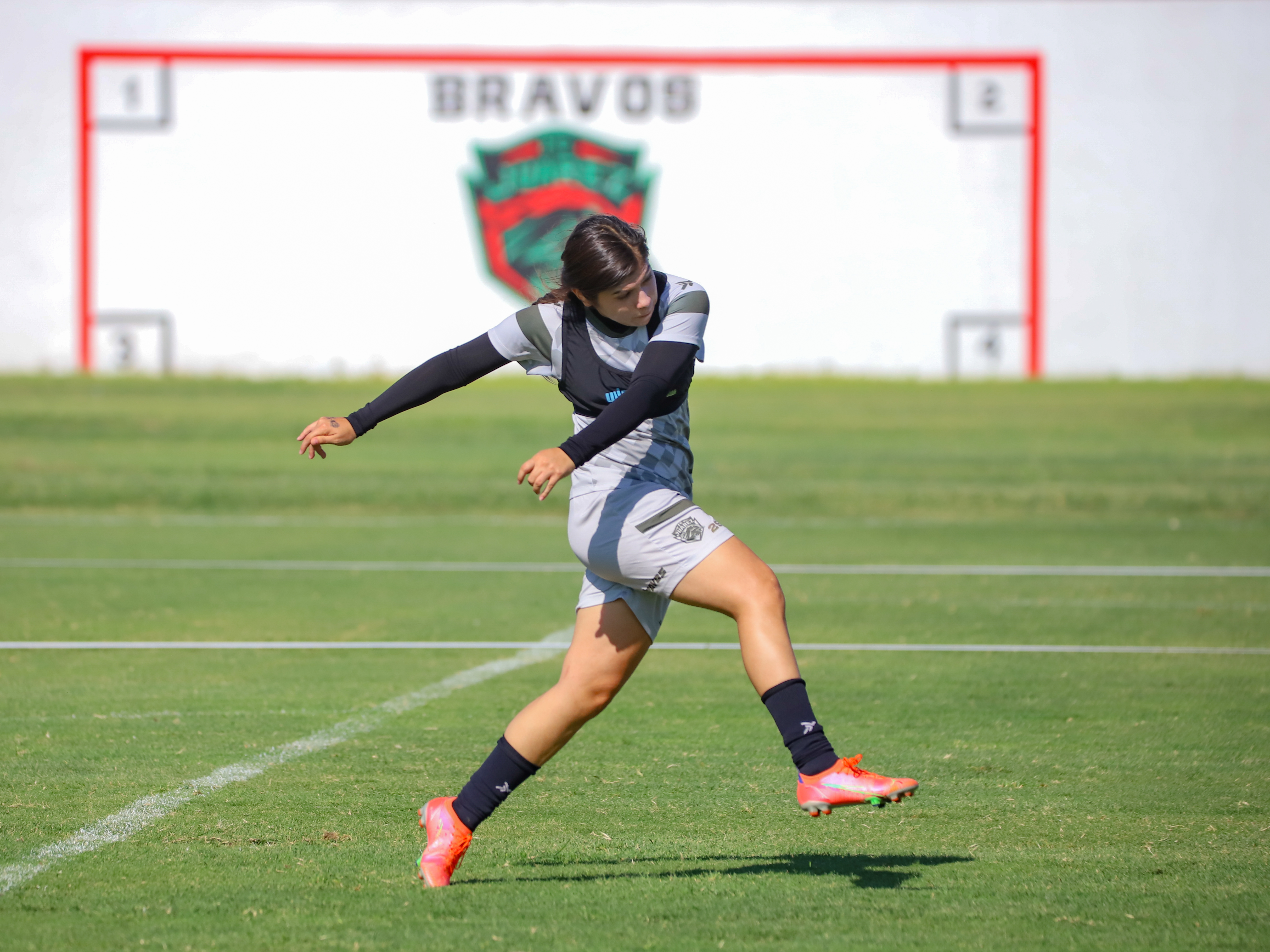 FC Juárez on X: Venta de la nueva piel, Bravos contra el cáncer