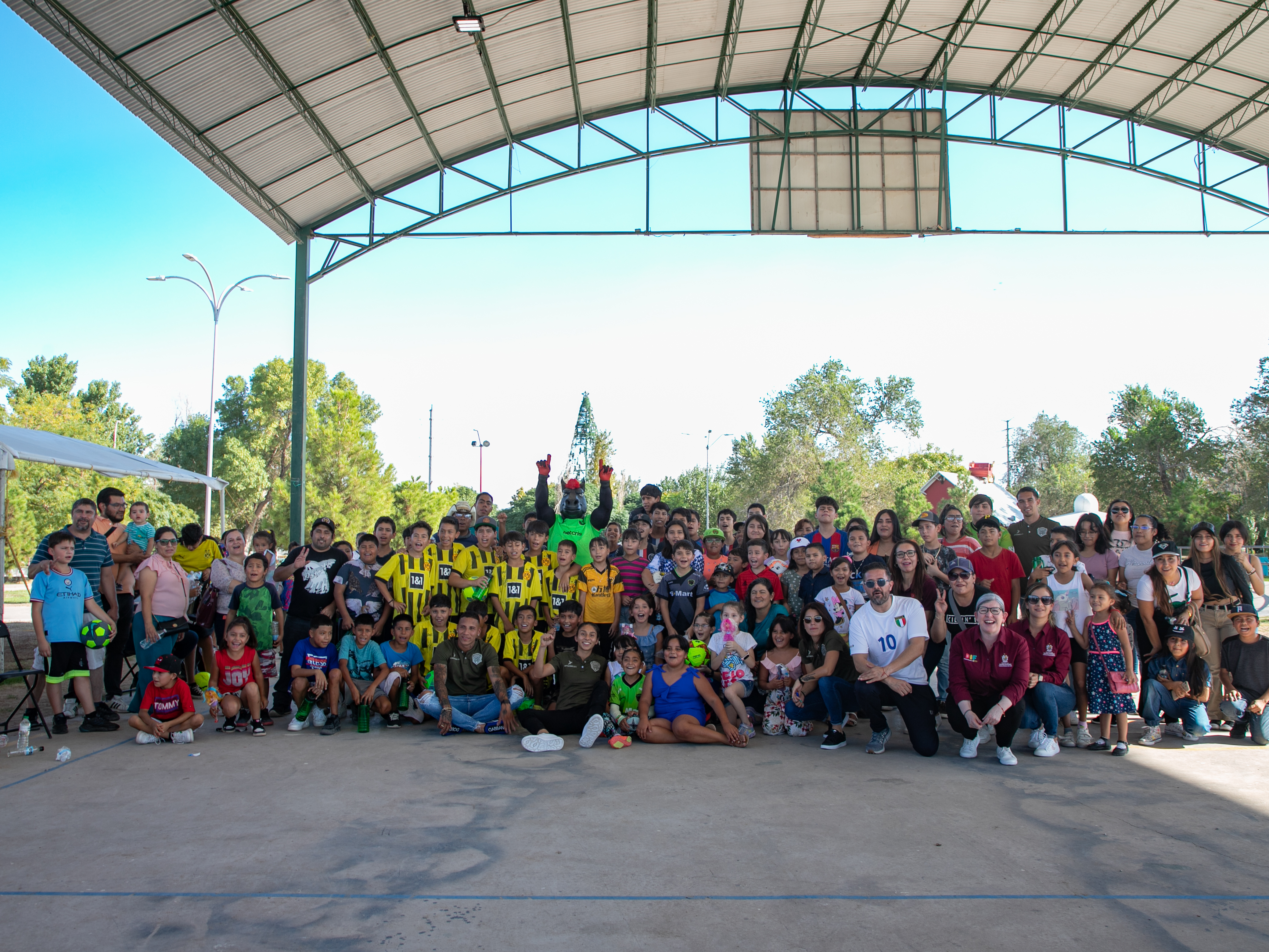 FC Juárez on X: Venta de la nueva piel, Bravos contra el cáncer