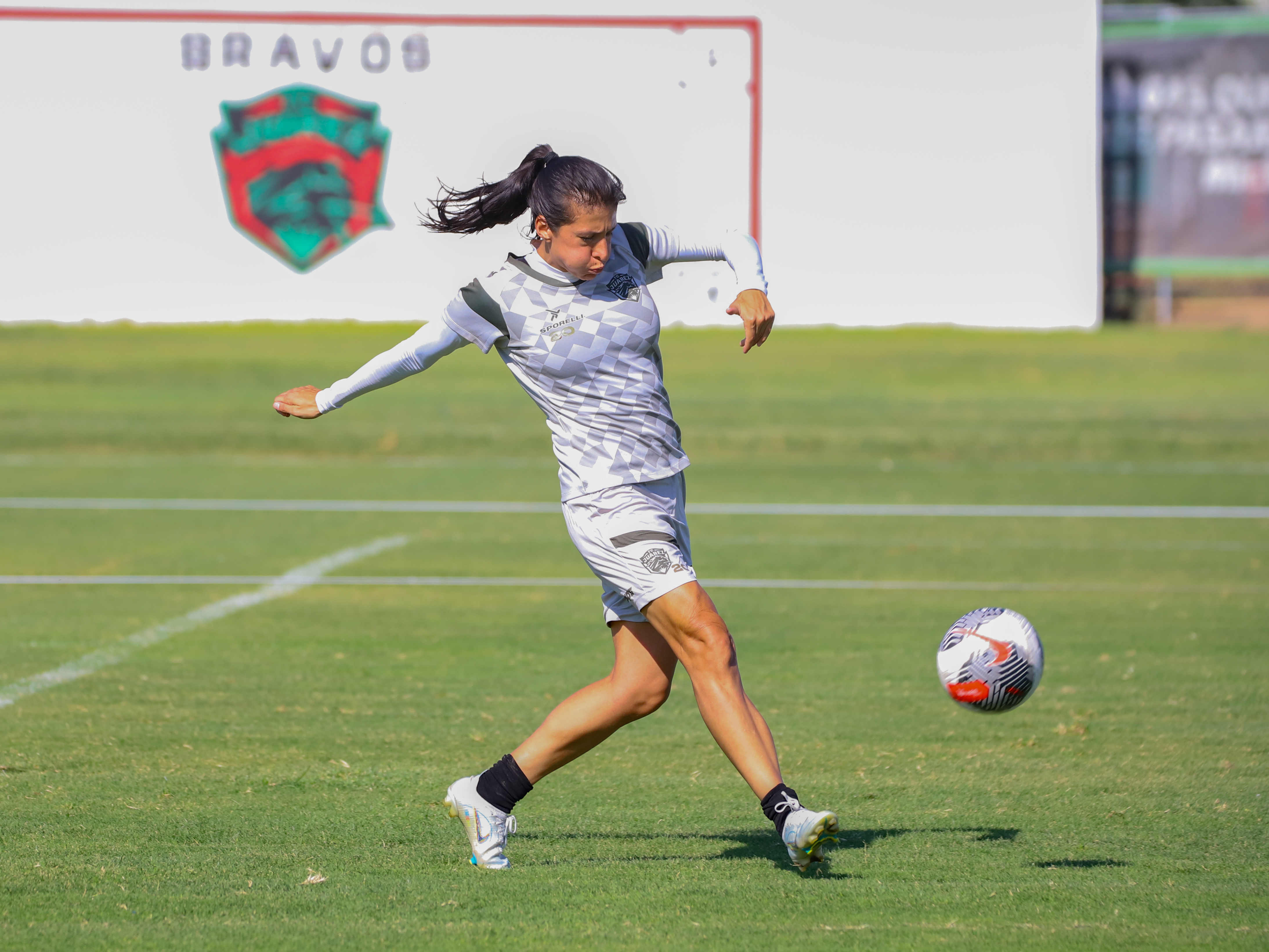 FC Juárez on X: Venta de la nueva piel, Bravos contra el cáncer