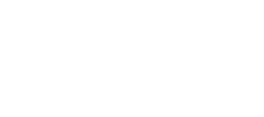 Caliente_MX-01-1-01