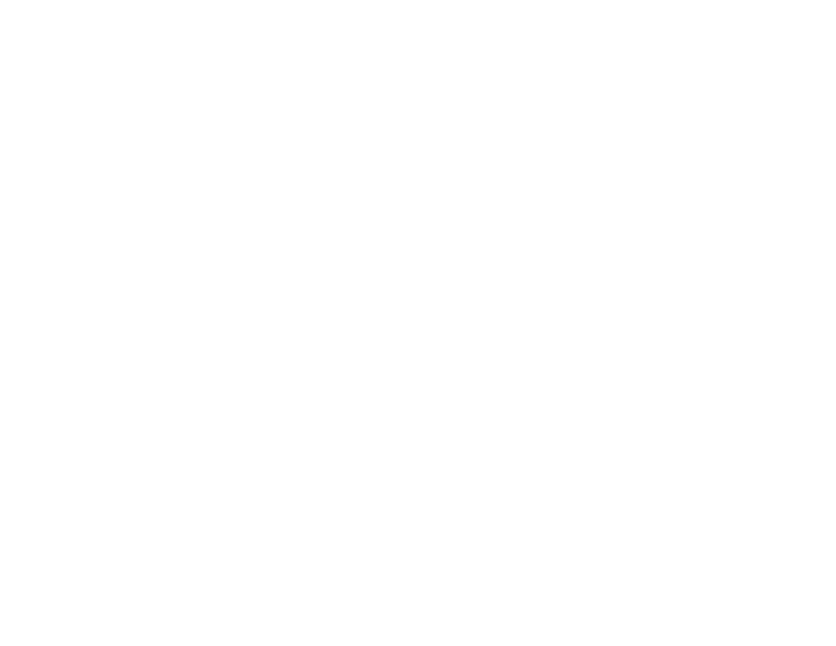 Leche Zaragoza_Blanco_Mesa de trabajo 1