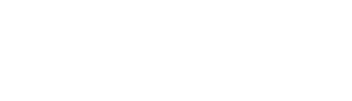 Logo_kosako