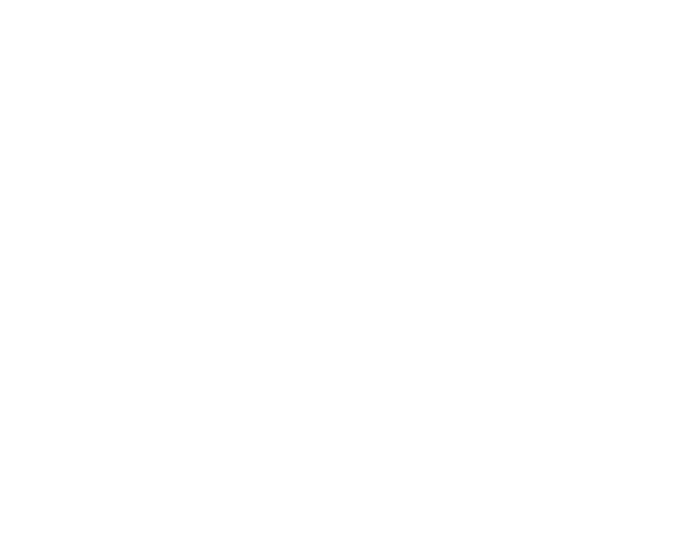 SUPERETTE_LOGO BLANCO_Mesa de trabajo 1