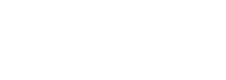 Sporade_Blanco