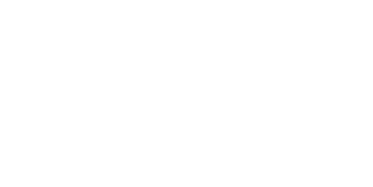 TUBI_BLANCO_Mesa de trabajo 1