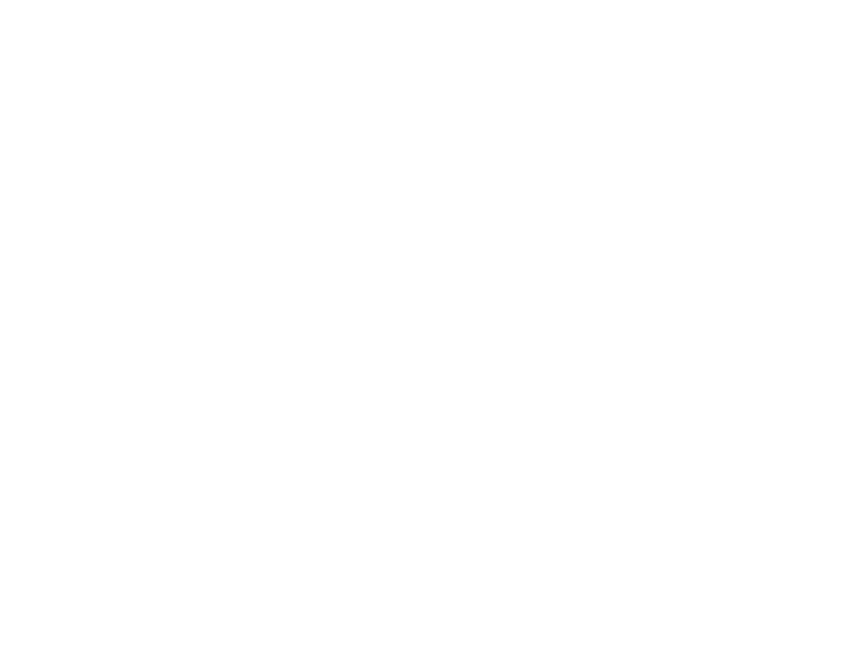 TV AZTECA_LOGO BLANCO_Mesa de trabajo 1