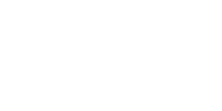 logos_coca cola_spenceriana (1)