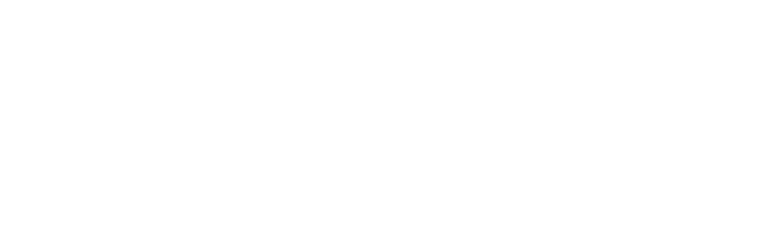 raiz_fcu_tm_h_pos_clr_rgb_220407