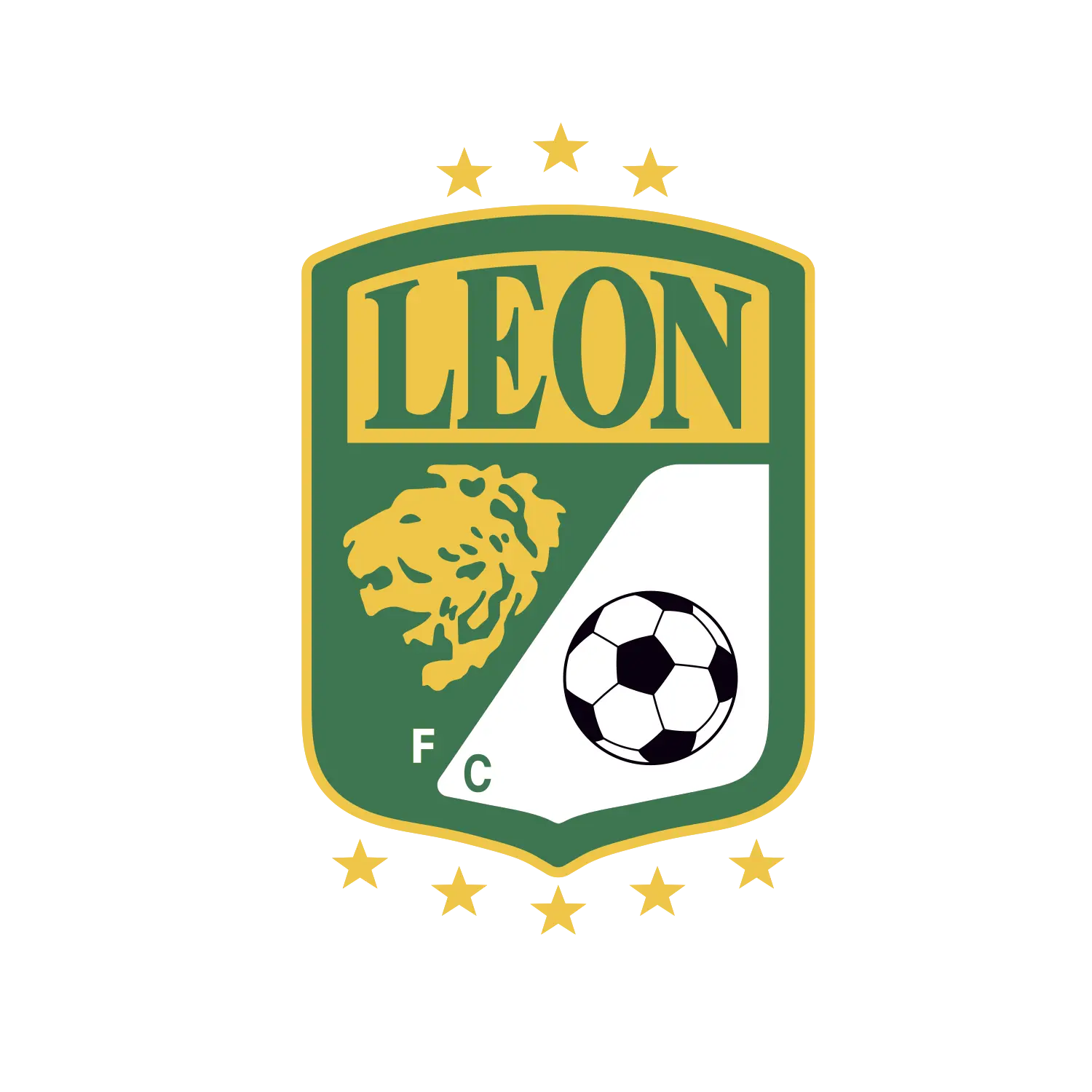 leon