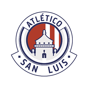 logo san luis