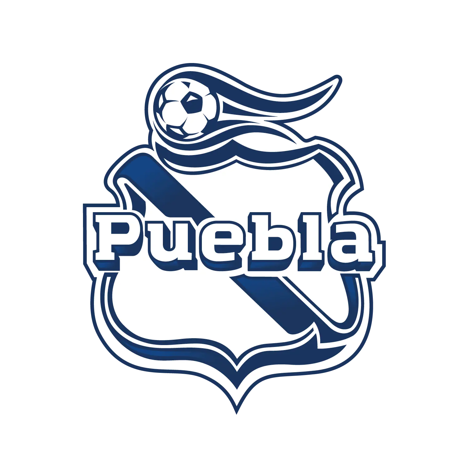 puebla
