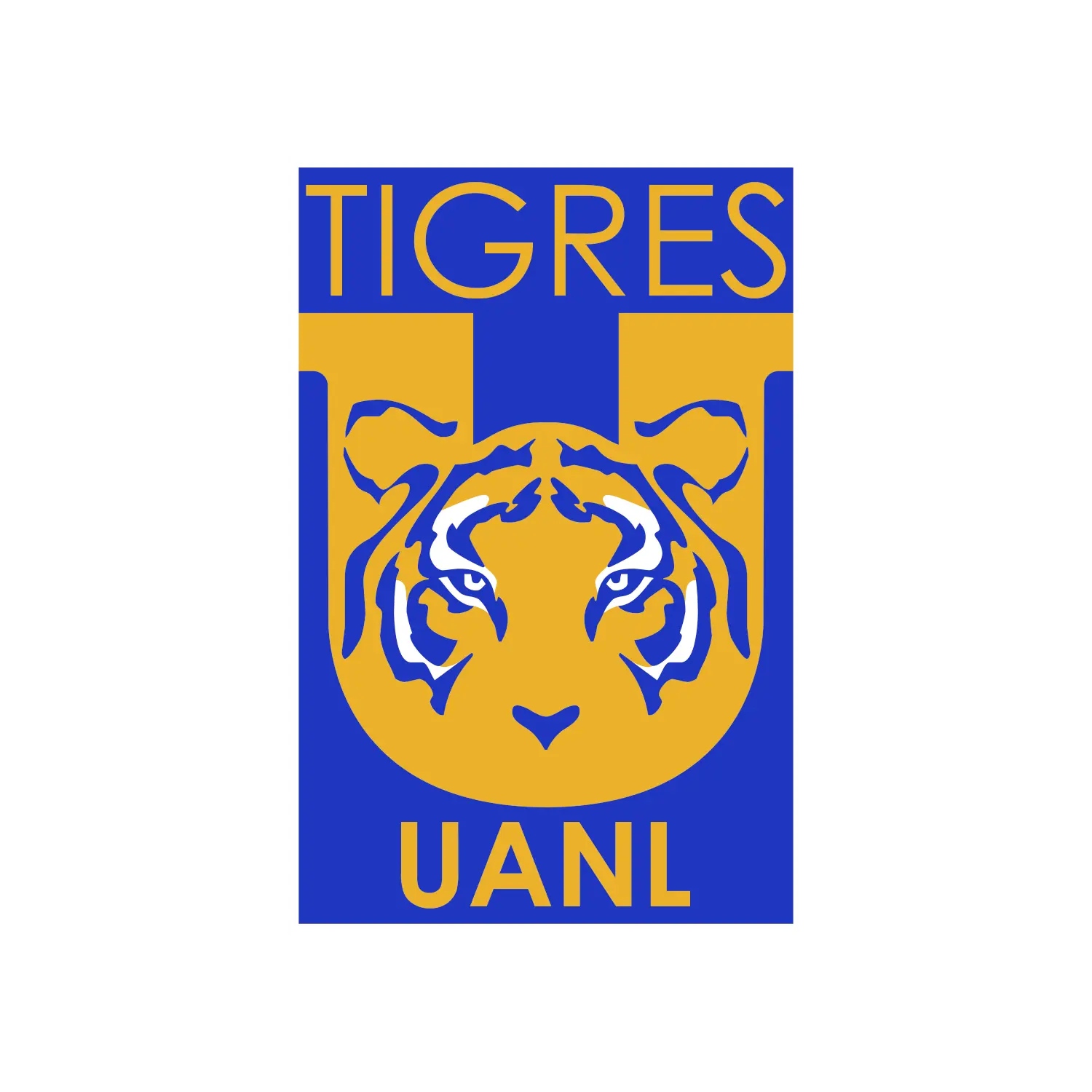 tigres