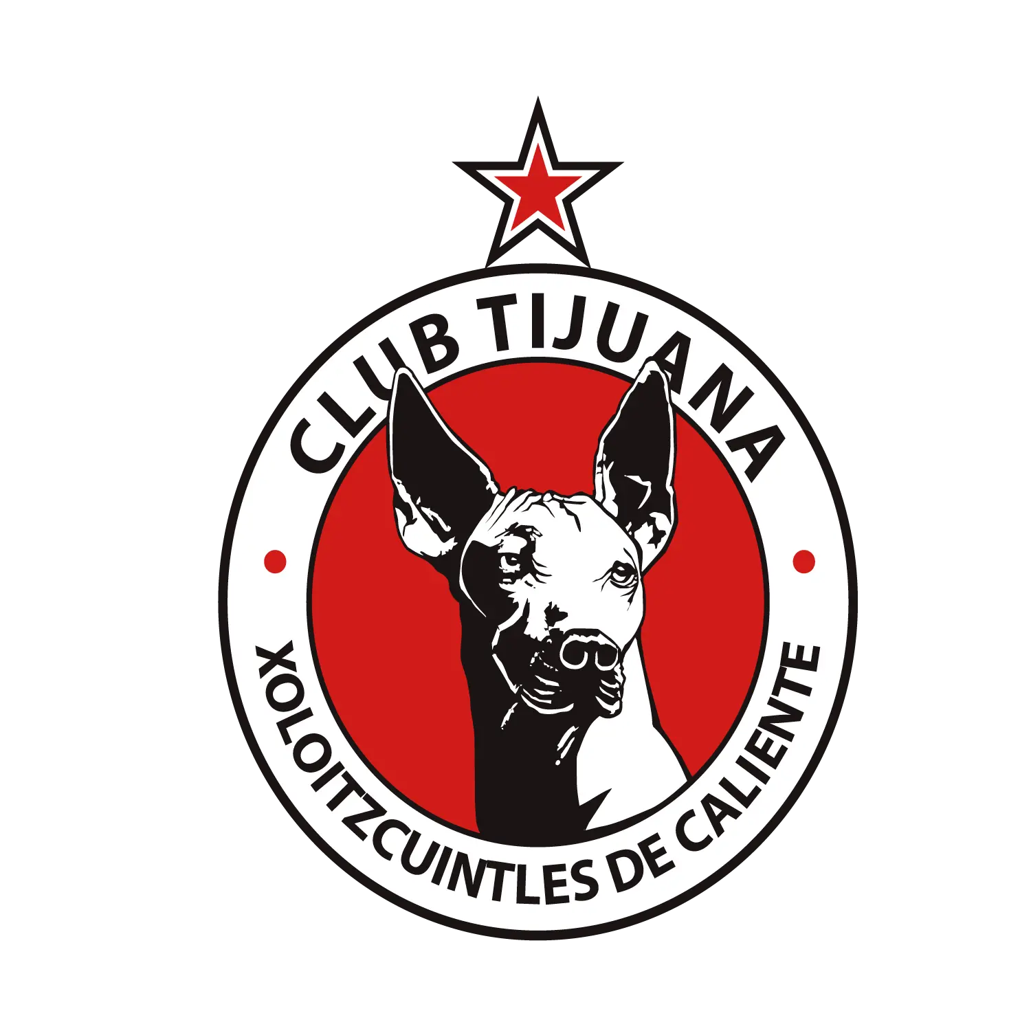 tijuana