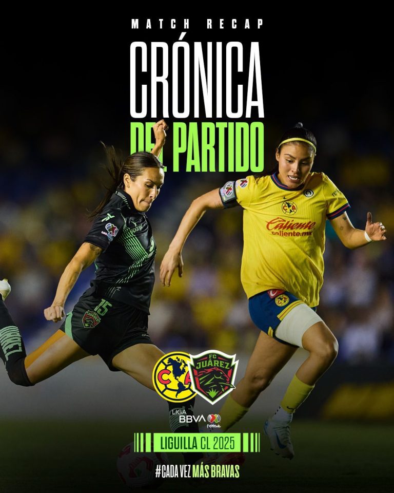 Inicio 10 WhatsApp Image 2025-05-01 at 11.55