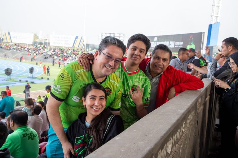 vs Puebla 3