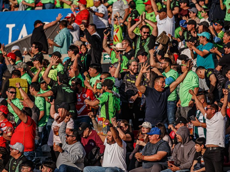 vs Queretaro 2