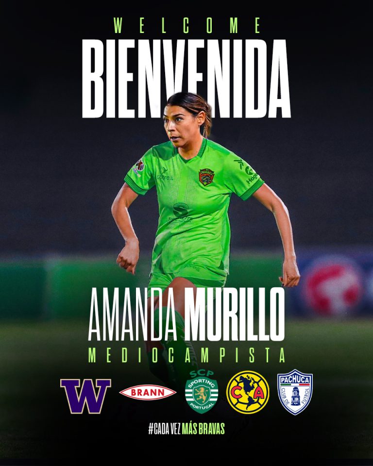 AMANDA-MURILLO_Bienvenida_Feed