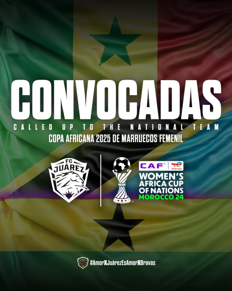 Inicio 7 CONVOCADAS_SELECCIÓN_WEB