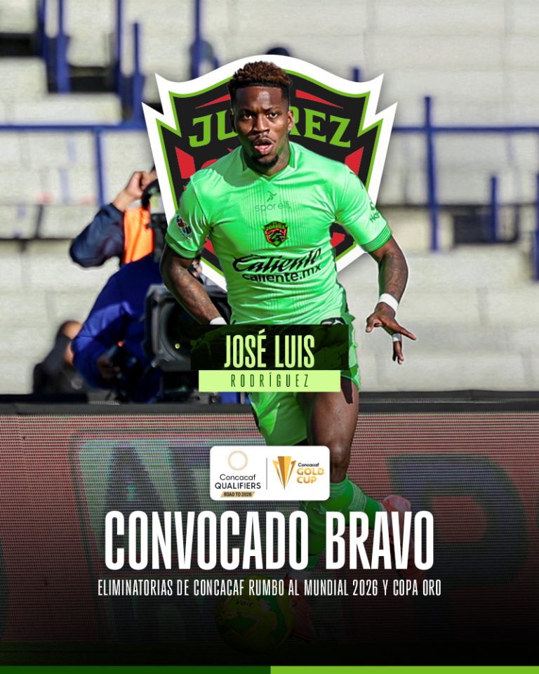 CONVOCATORIA_EL-PUMA_PANAMA_web (1)