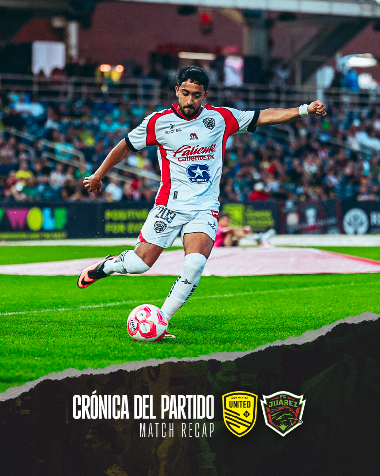 CRONICA-Juárez-vs-New-Mexico