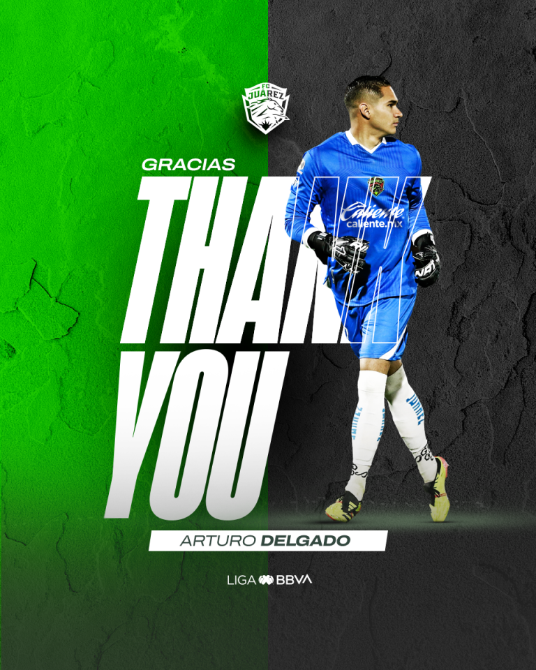 GRACIAS-Arturo-Delgado-CL-2025