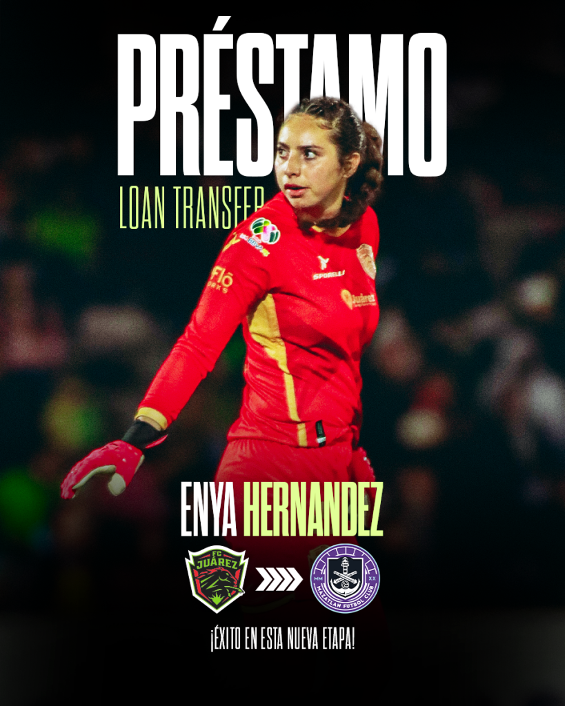 PRESTAMO enya hernandez FEED 1