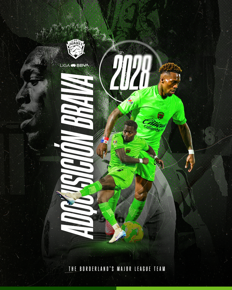 WEB Puma Rodríguez RENOVACION AP 2024