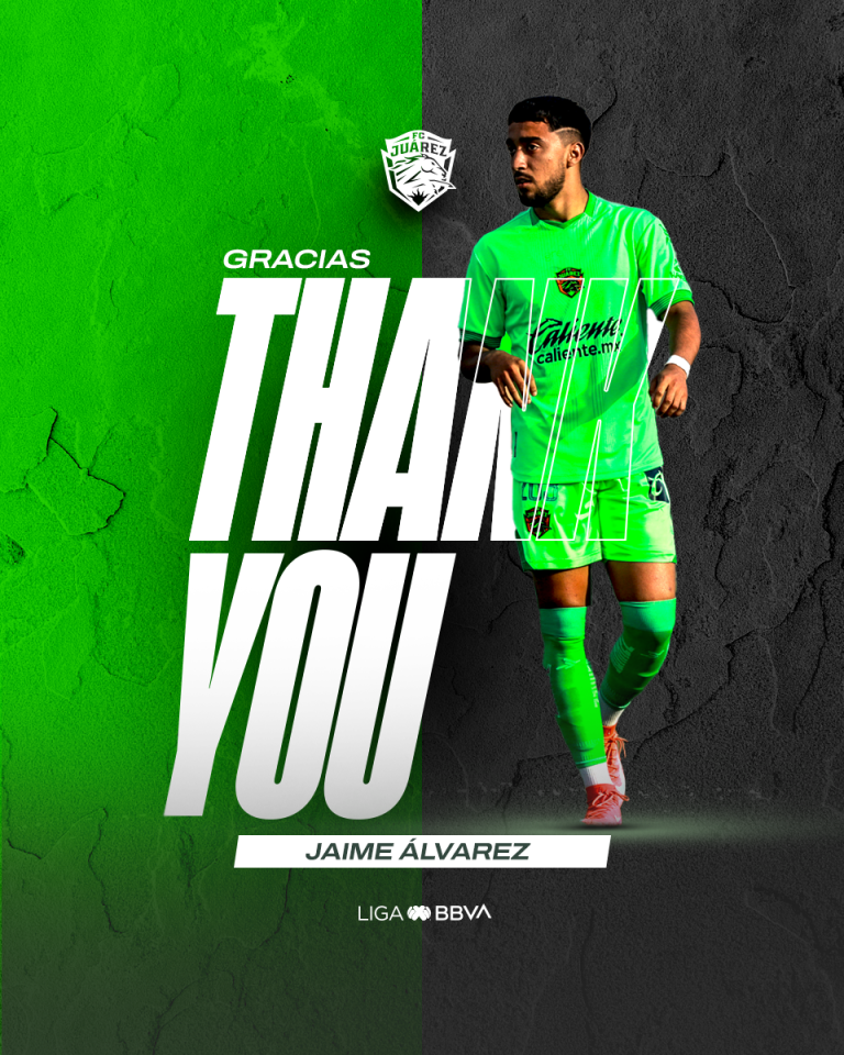 01-GRACIAS-Jaime-Álvarez-CL-2025
