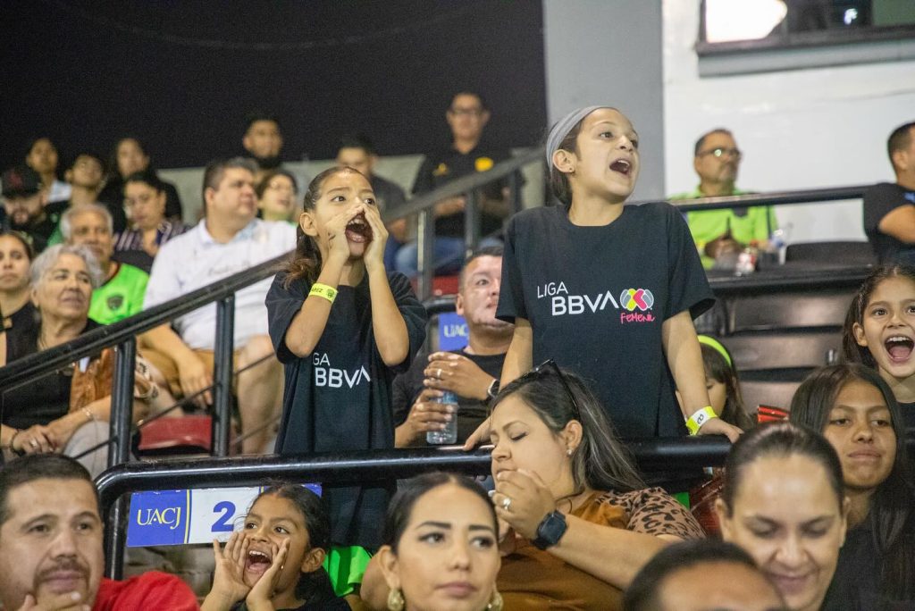 Inicio 10 519500687 18106165300540830 910860986713262169 n