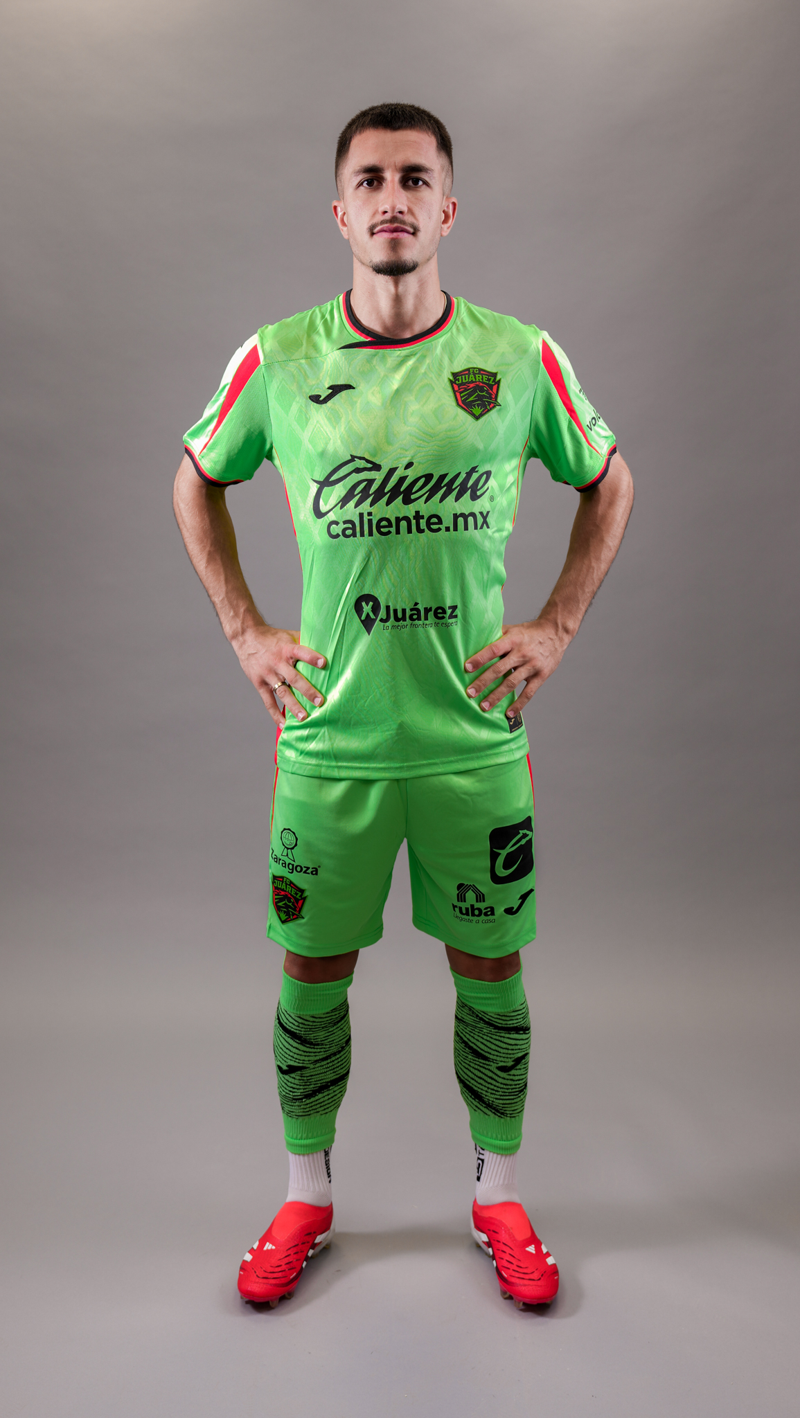 Los Bravos 21 DSC01297