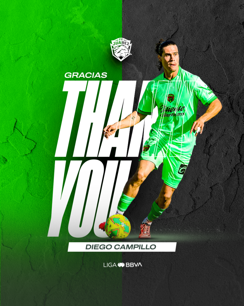 Diego Campillo es traspasado a Chivas 1 IMG 6010