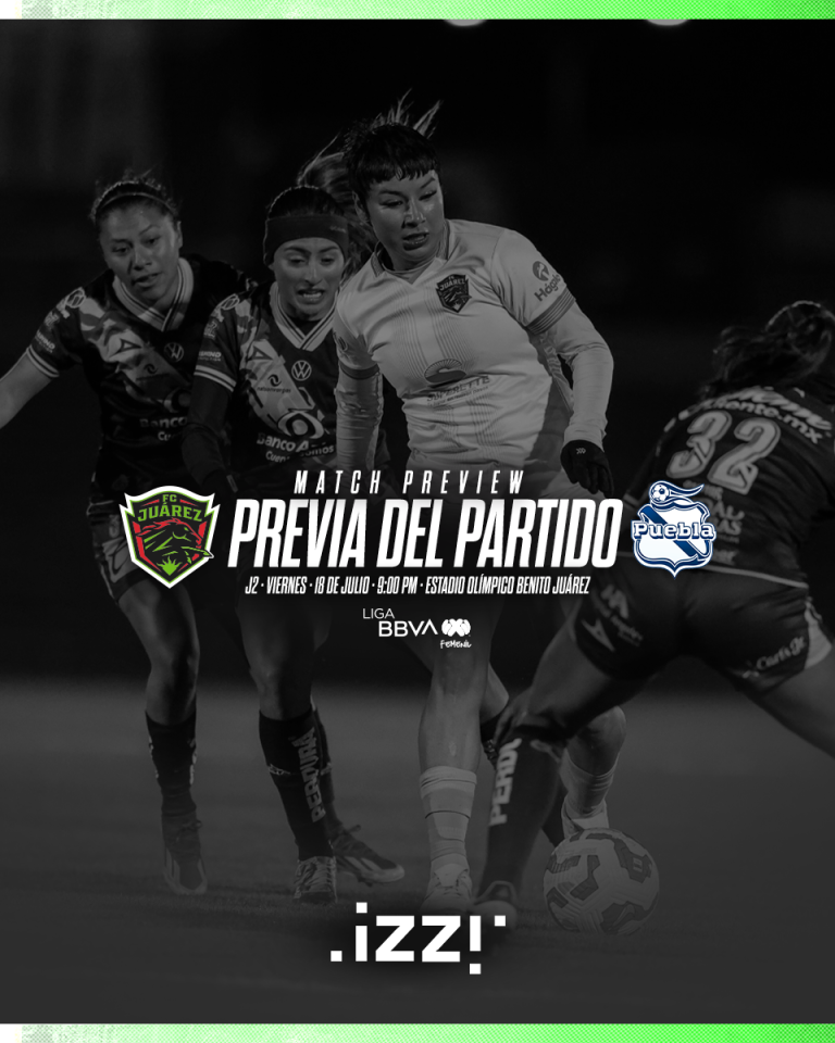 J2_PREVIA_FEED_AP 2025_FEM