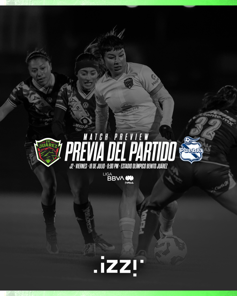 J2 PREVIA FEED AP 2025 FEM