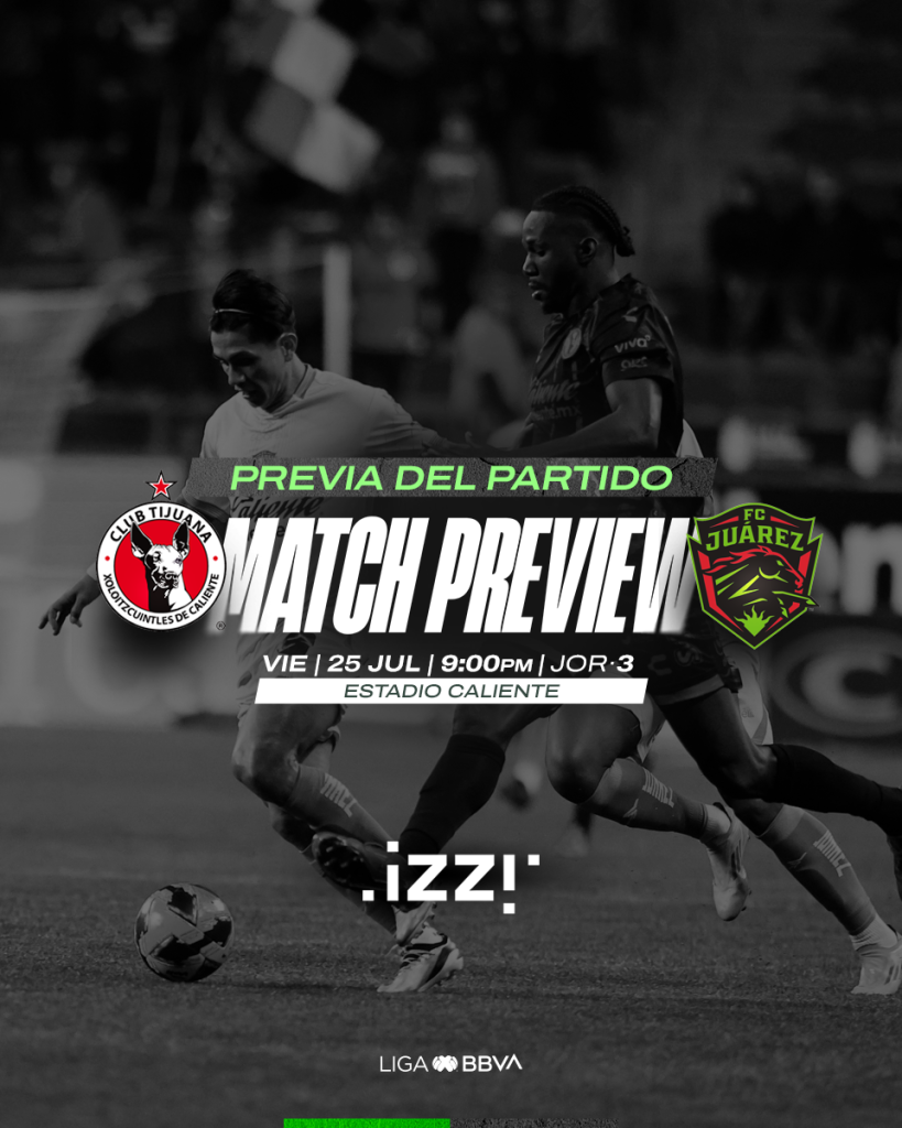 J3 PREVIA DEL PARTIDO AP 2025