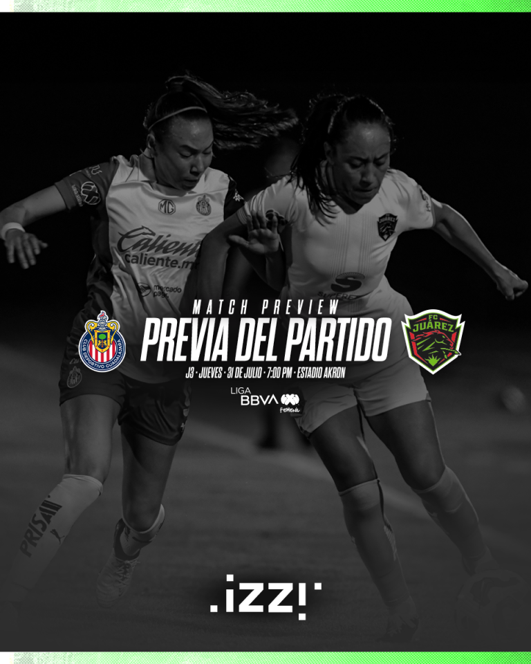 J3_PREVIA_FEED_AP 2025_FEM