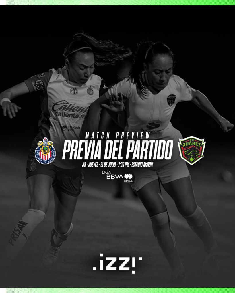 J3 PREVIA FEED AP 2025 FEM