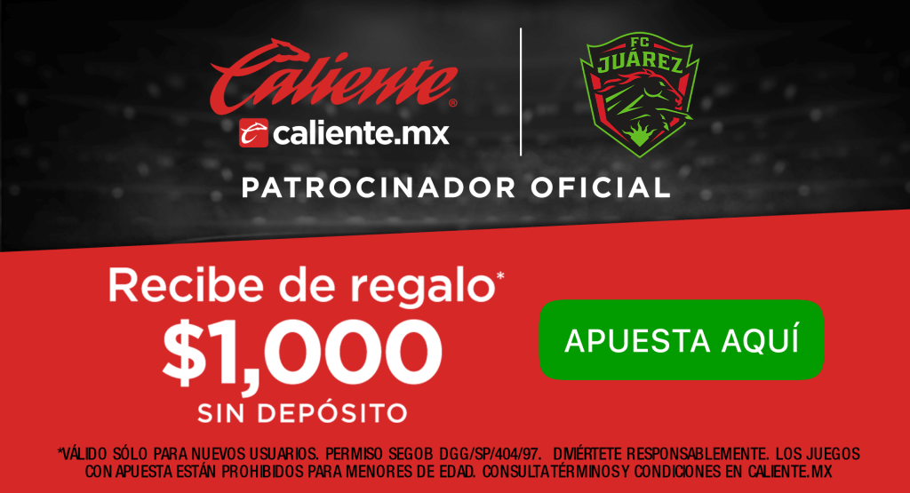 Juarez FC 1920x1040