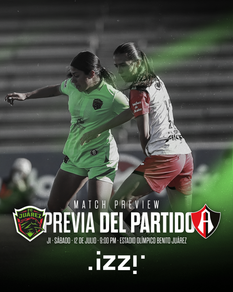 Inicio 7 PREVIA_FEED