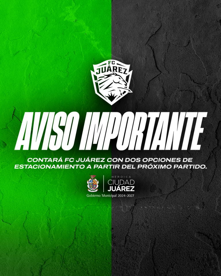 ESTACIONAMIENTO-PRÓXIMO PARTIDO_1