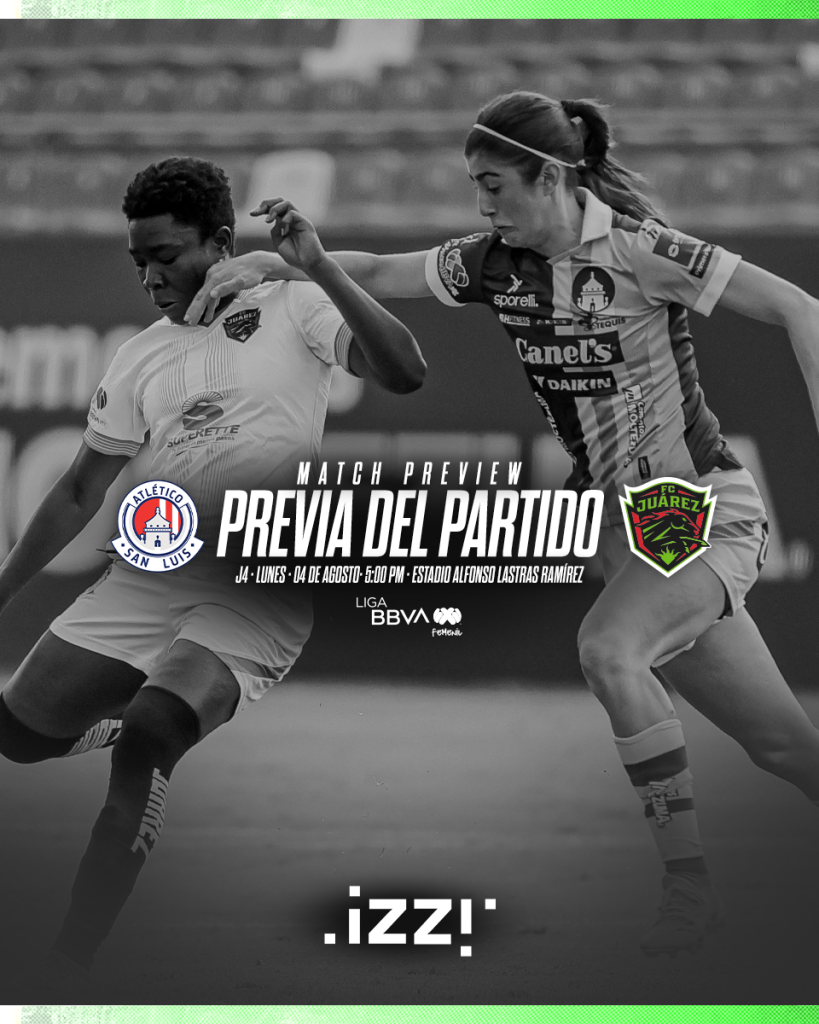 Busca Bravas la victoria ante Atlético de San Luis 1 IMG 8248 1