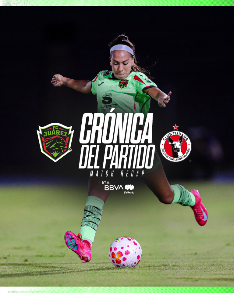 J5_CRONICA_FEED_AP 2025