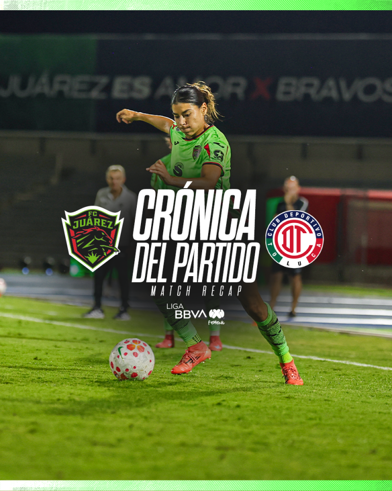 J7_CRONICA_FEED_AP 2025