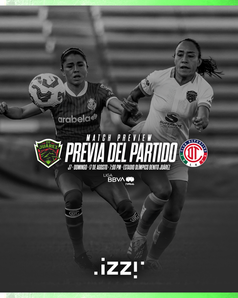 J7 PREVIA FEED AP 2025 FEM