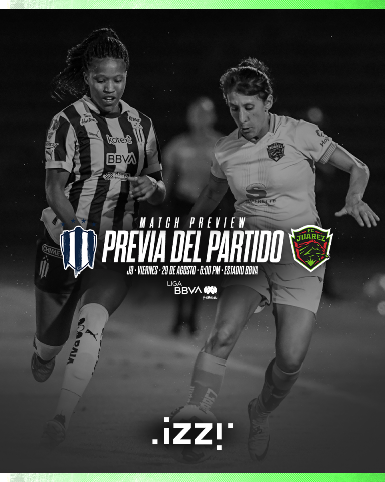Inicio 5 J9_PREVIA_FEED_AP 2025_FEM