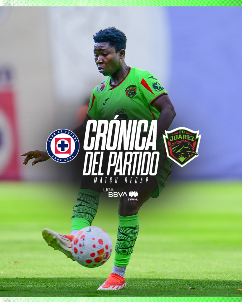 obtiene Bravas tres puntos valiosos Ante Cruz Azul 1 IMG 1956