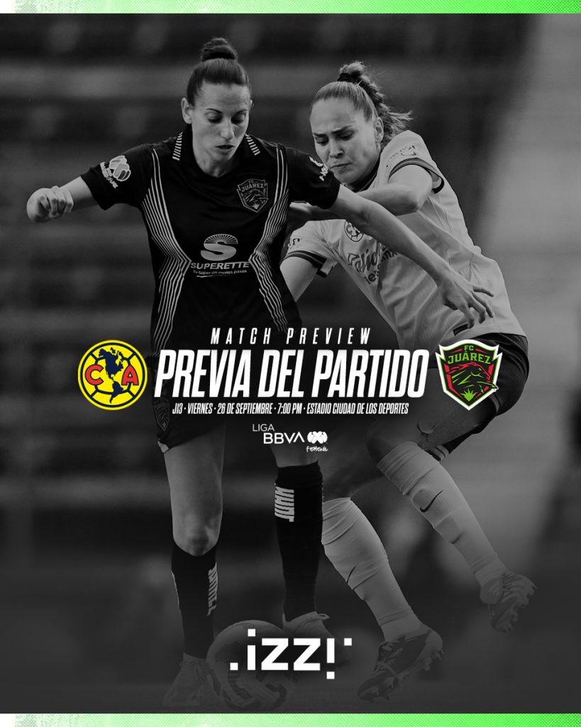 Se mide bravas ante América 1 IMG 2730
