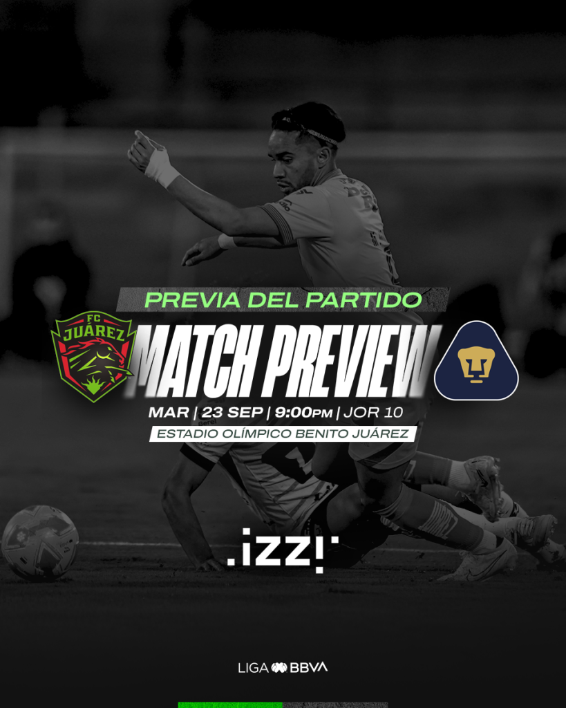 J10 PREVIA DEL PARTIDO AP 2025