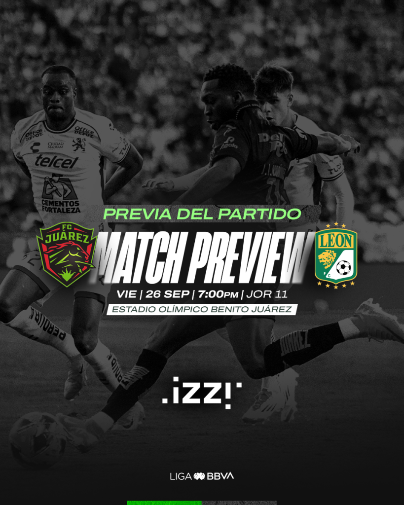 J11 PREVIA DEL PARTIDO AP 2025