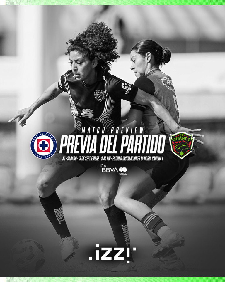 J11_PREVIA_FEED_AP 2025_FEM
